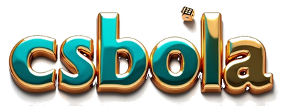 csbola