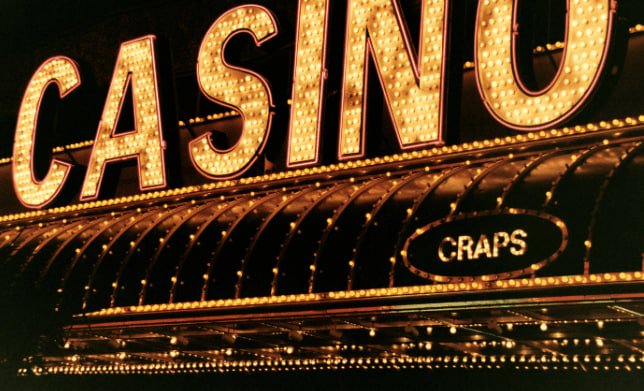 Antarmuka platform csbola menampilkan berbagai kategori permainan dan pasar sportsbook
