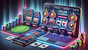 Antarmuka aplikasi mobile csbola menampilkan pasar sportsbook dan permainan live dealer