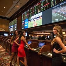 Platform csbola menampilkan jadwal Live Game Shows pertandingan sepak bola langsung