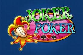 Aplikasi mobile csbola menampilkan Live Game Shows dengan notifikasi real-time