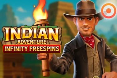 csbola featured game showcase