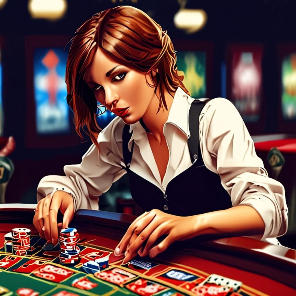 Permainan Pragmatic Play Mahjong Ways dan Fortune Tiger di berbagai perangkat mobile csbola