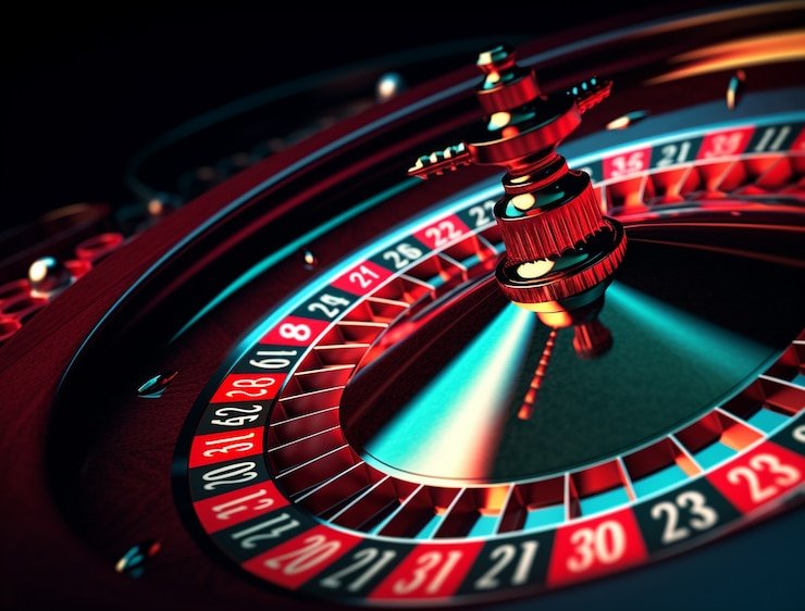 Layar Sydney Pools di csbola menampilkan jadwal undian dan riwayat hasil