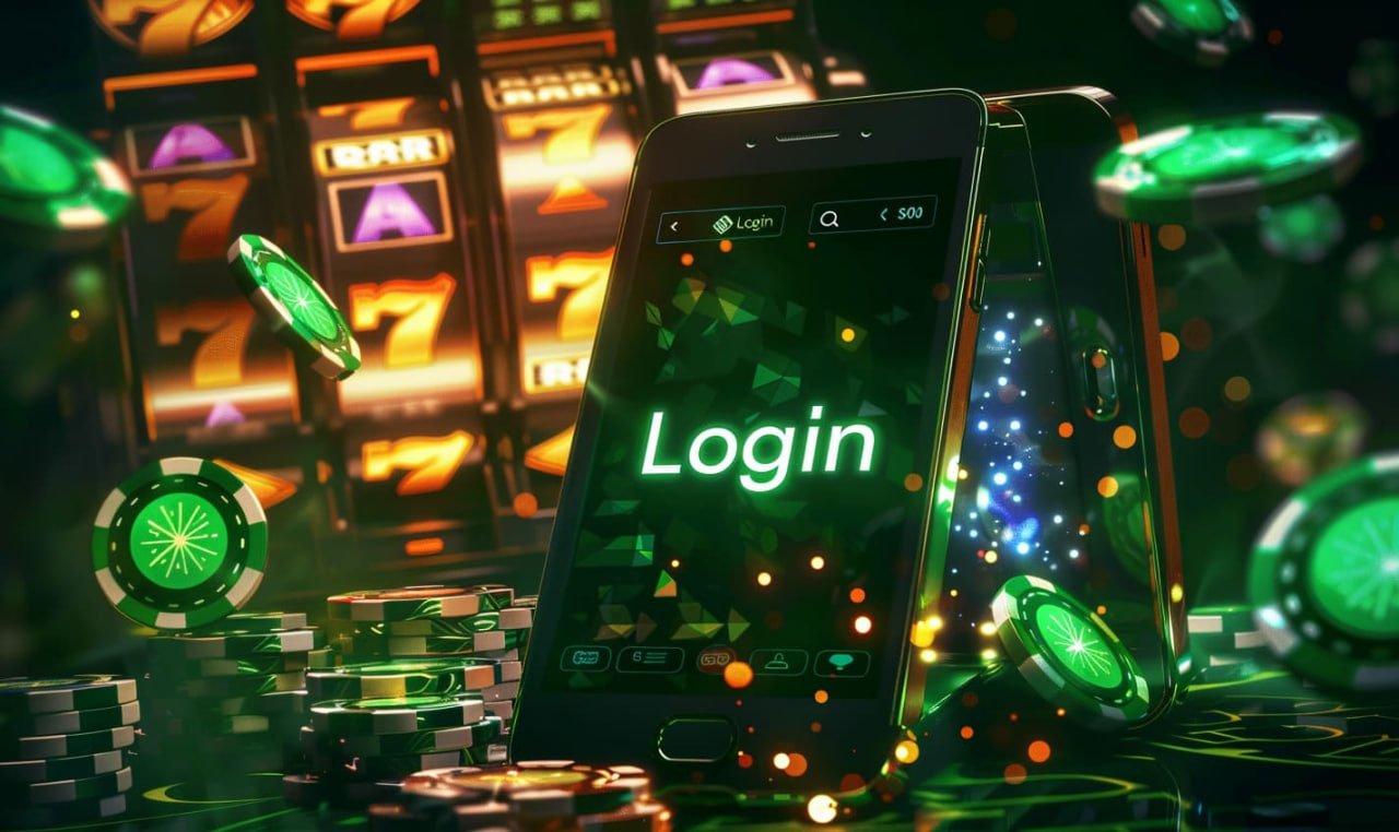 Antarmuka permainan Treasures Aztec di platform csbola dengan tema Aztec kuno
